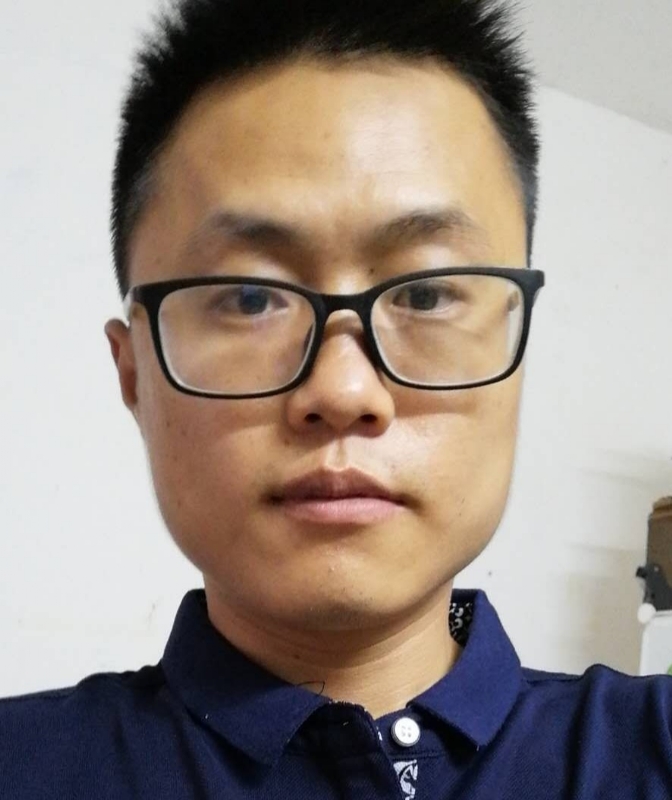 星的第一张照片--仙游交友网