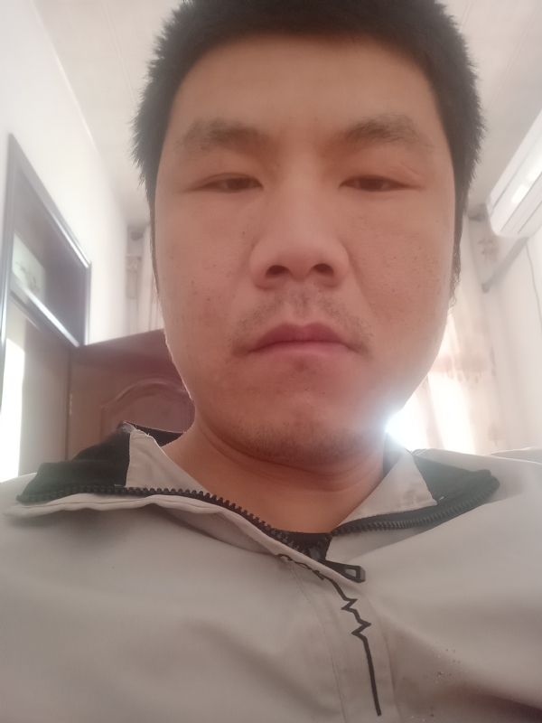 非诚勿扰的第一张照片--仙游交友网
