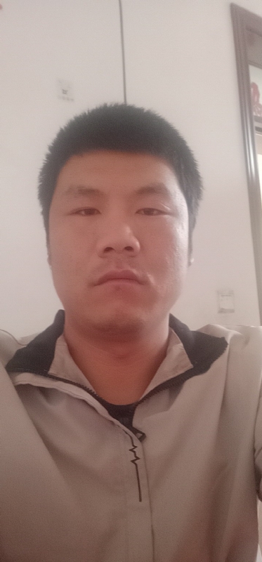 非诚勿扰的第二张照片--仙游交友网