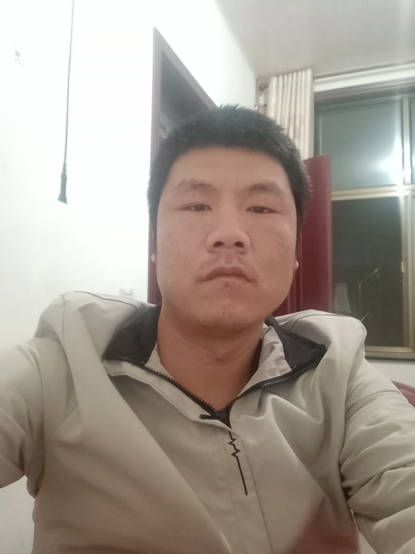 非诚勿扰的第三张照片--仙游交友网