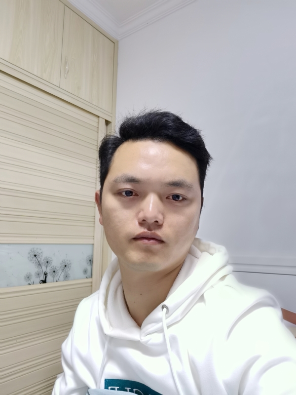 天蝎的第一张照片--仙游交友网
