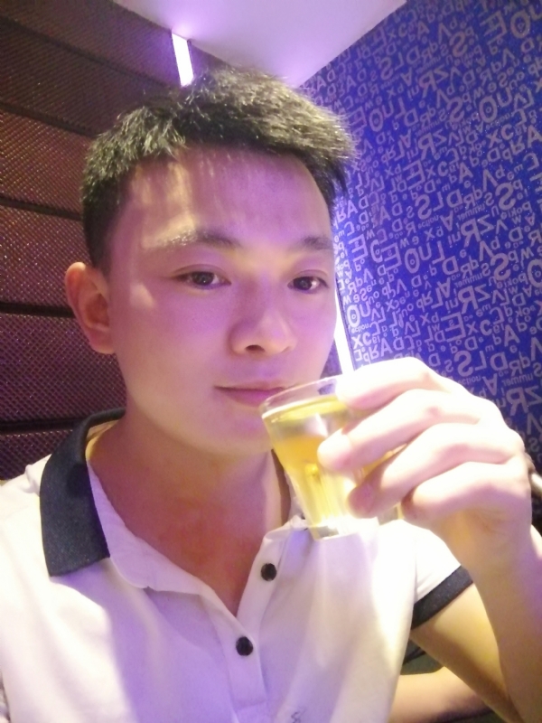 幸福的拥抱的第一张照片--仙游交友网