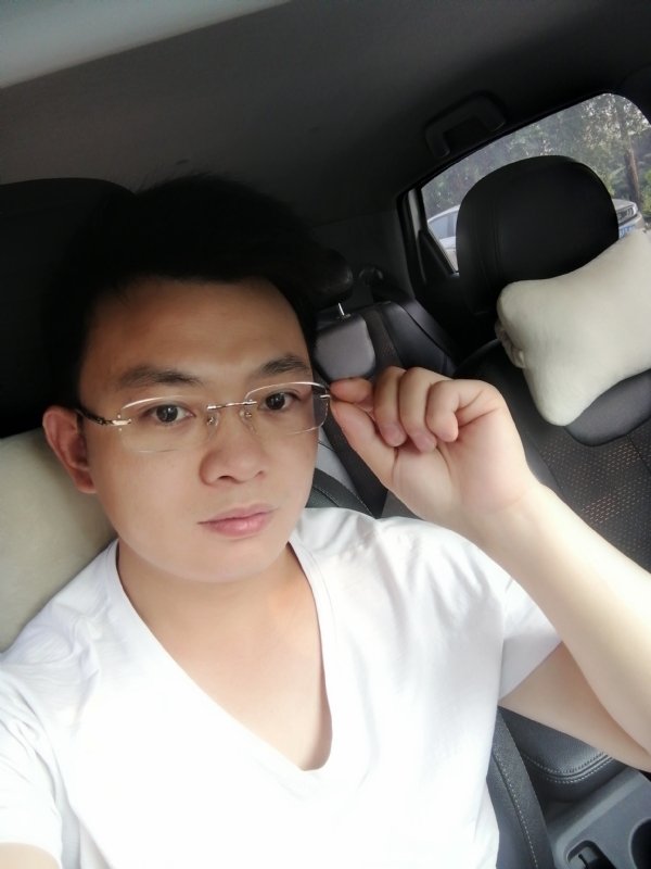 幸福的拥抱的第二张照片--仙游交友网