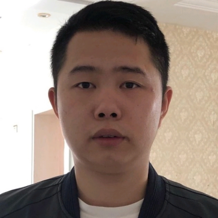 wh的第一张照片--仙游交友网