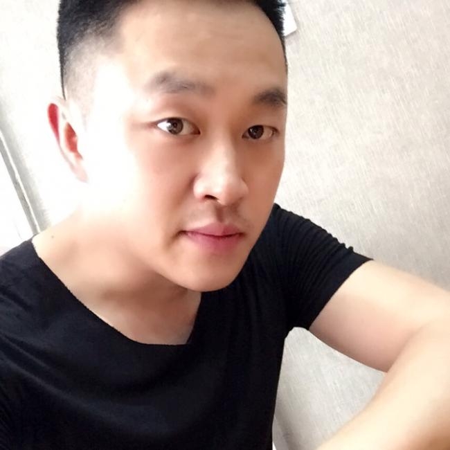 愿得一人心的第一张照片--仙游交友网