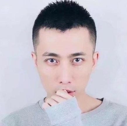辛酉的第一张照片--仙游交友网