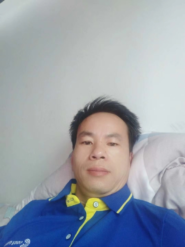 缘分的第一张照片--仙游交友网