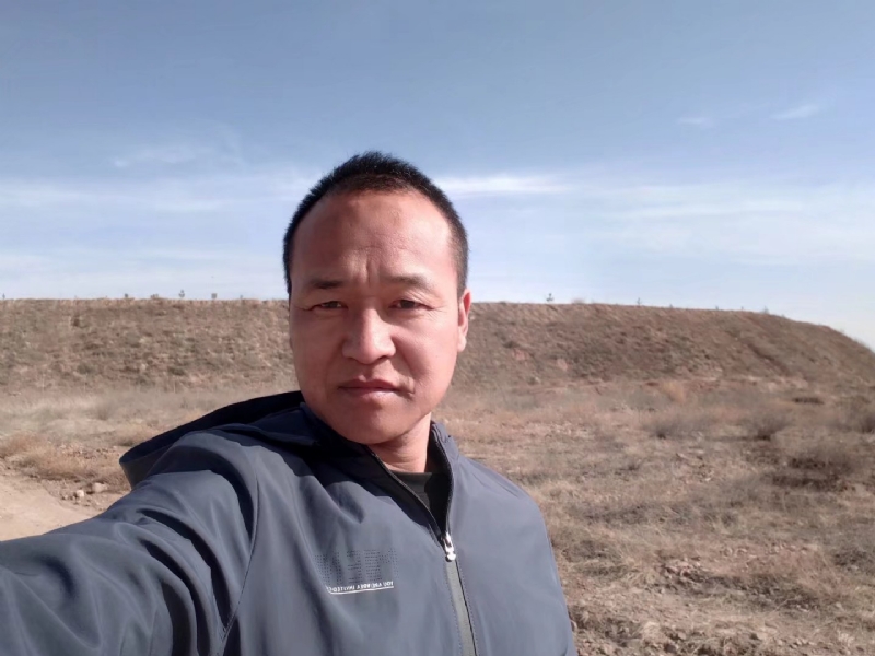 爱你不是我的第一张照片--仙游交友网