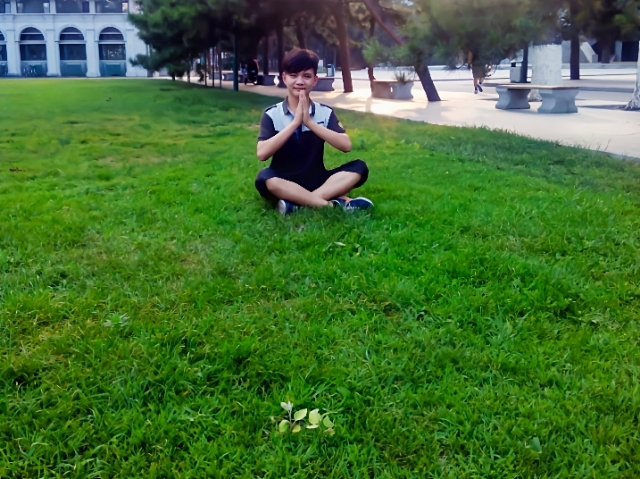 雄鹰不因暴风折翼的第一张照片--仙游交友网