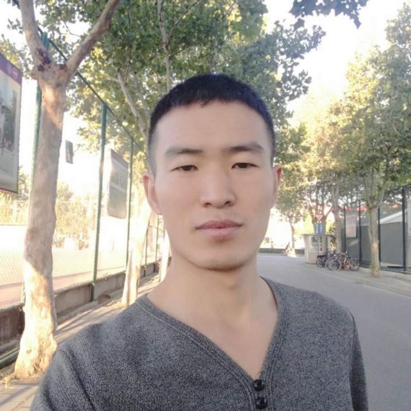 yuge的第一张照片--仙游交友网