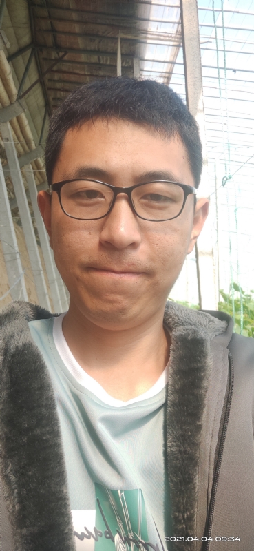 墨的第二张照片--仙游交友网