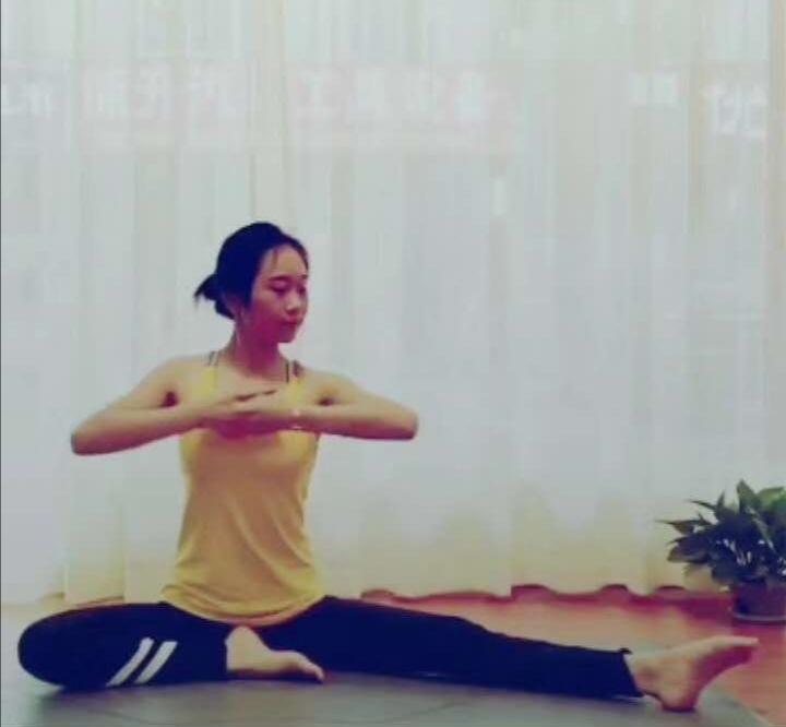静静子的第一张照片--仙游交友网