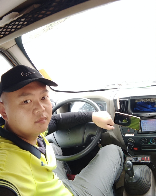 于于于的第一张照片--仙游交友网