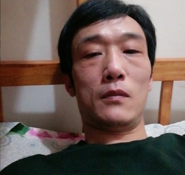 起点的第二张照片--仙游交友网