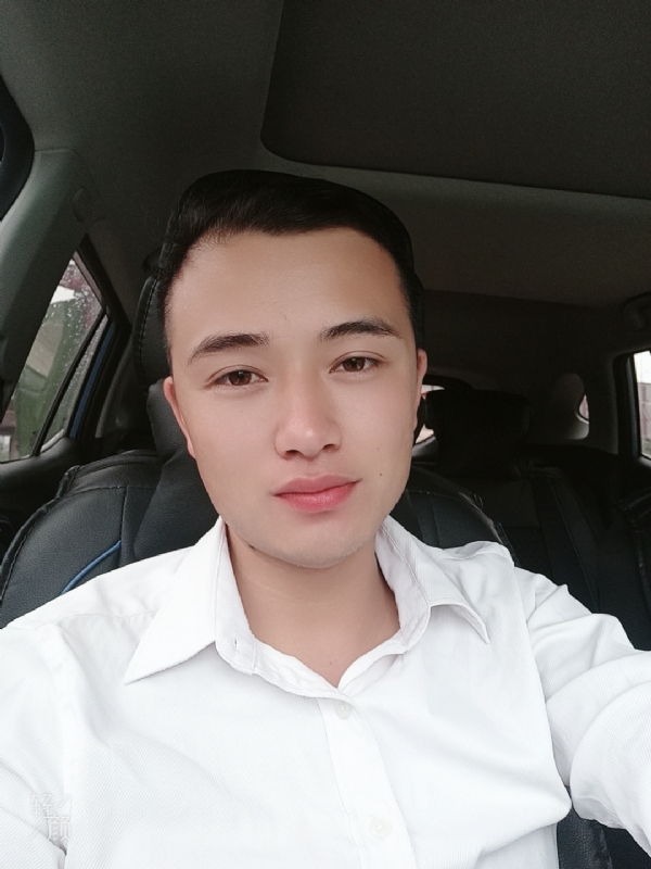 本心的第一张照片--仙游交友网