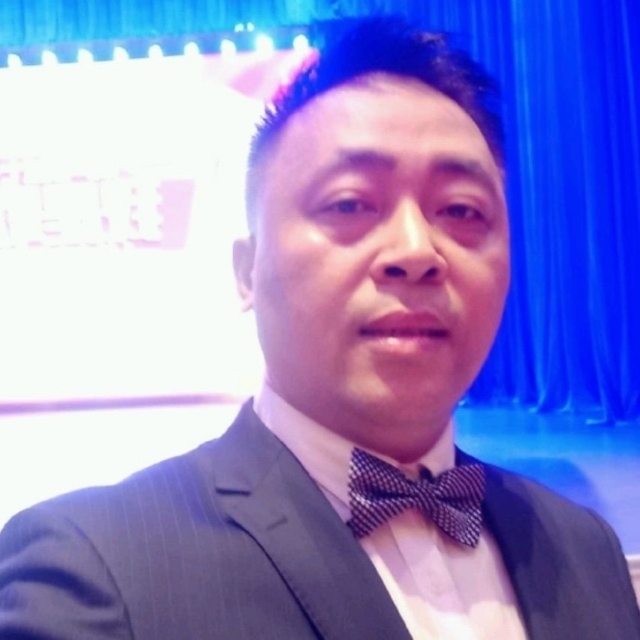 chengang8737的第一张照片--仙游交友网