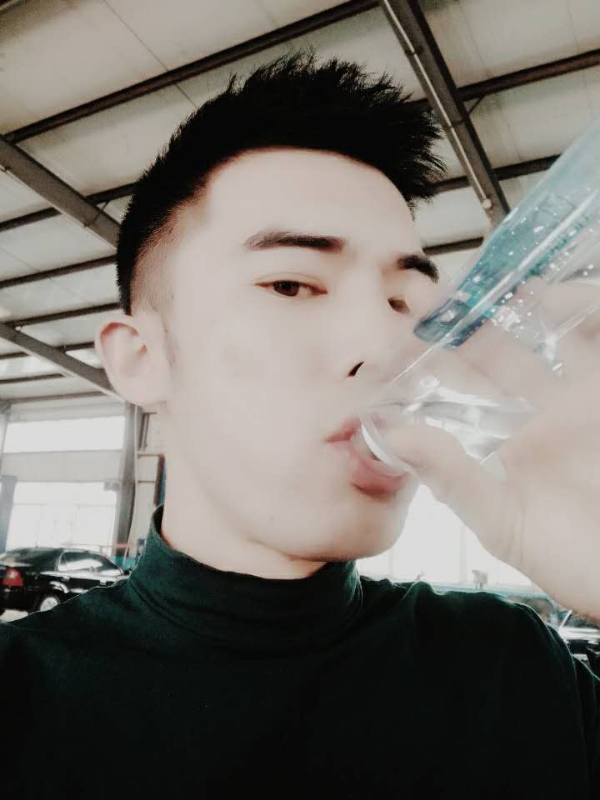 期待那一年旅行的第一张照片--仙游交友网