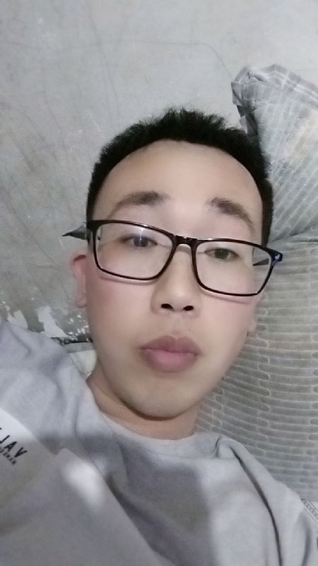 喜欢比我大的女人的第一张照片--仙游交友网