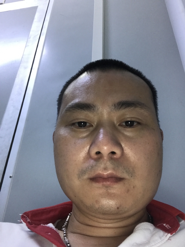 王老吉的第一张照片--仙游交友网