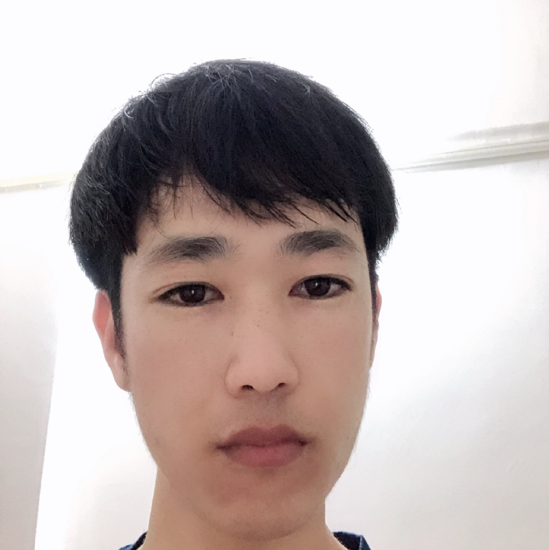 随缘的第一张照片--仙游交友网