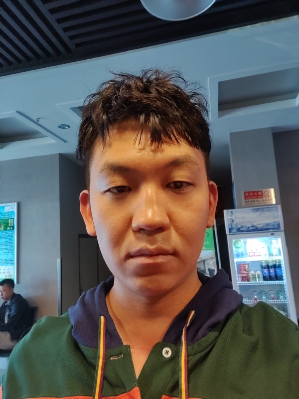 文哈哈的第一张照片--仙游交友网