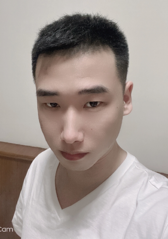 G丶的第一张照片--仙游交友网