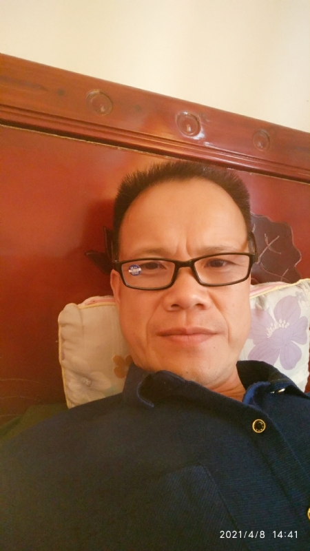鹏鹏的第二张照片--仙游交友网