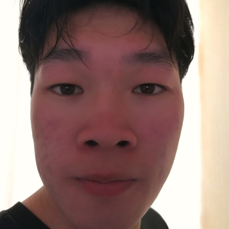 人生如戏的第一张照片--仙游交友网