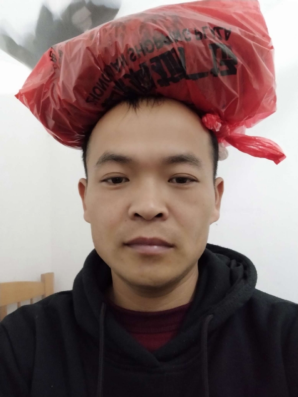 弱水三千只取一瓢的第一张照片--仙游交友网