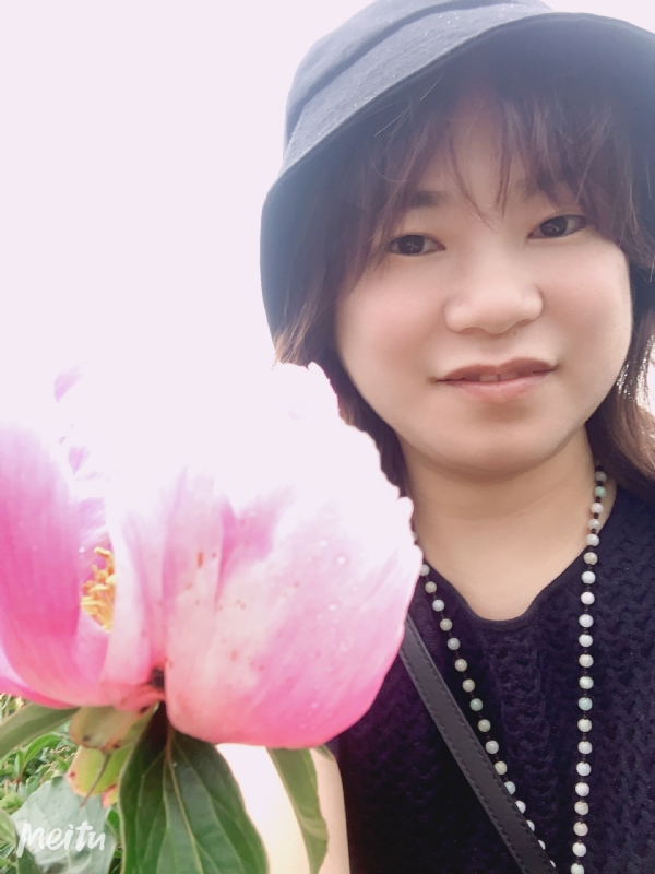 遇见未知的自己的第一张照片--仙游交友网