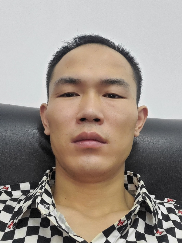 卷卷有爷名的第一张照片--仙游交友网