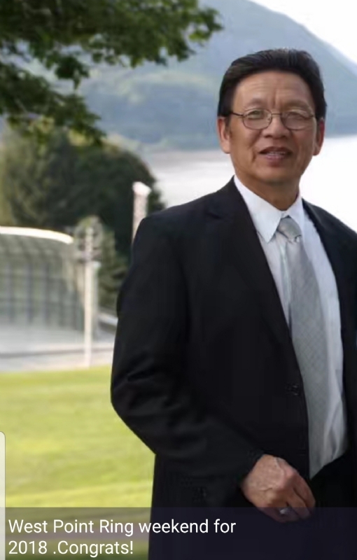 Dav的第一张照片--仙游交友网