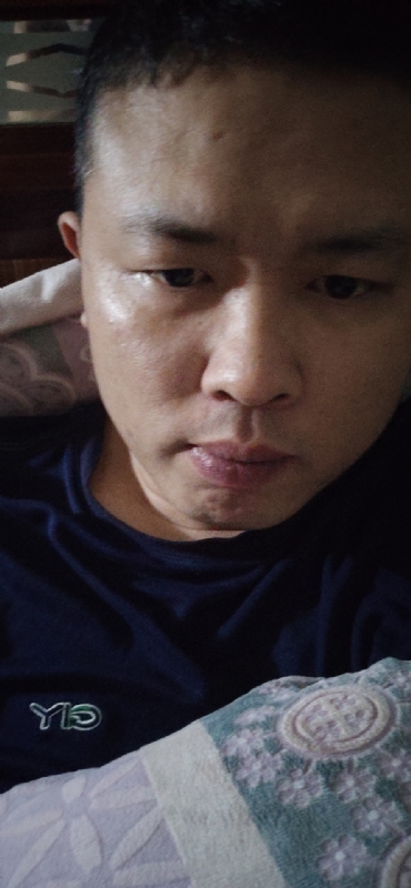 小军的第一张照片--仙游交友网