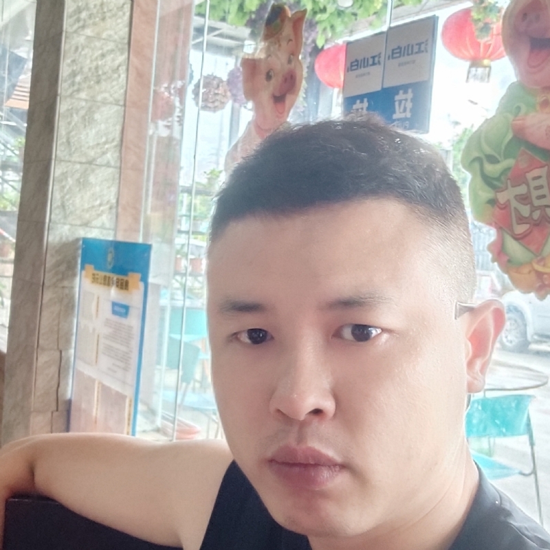 小军的第二张照片--仙游交友网