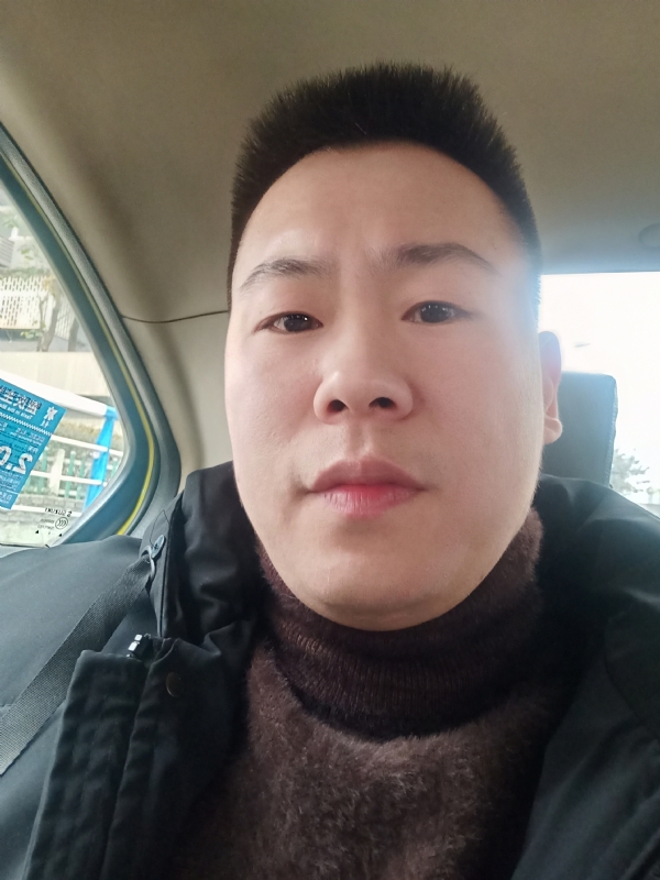 晚枫的第一张照片--仙游交友网