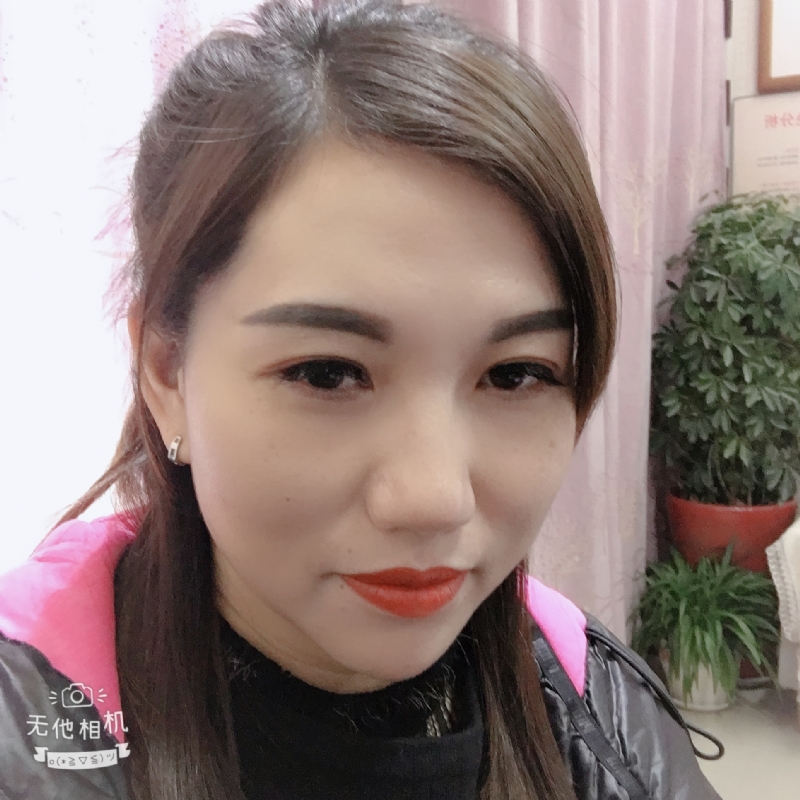 一往情深的第一张照片--仙游交友网