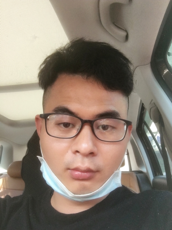 冠木的第一张照片--仙游交友网