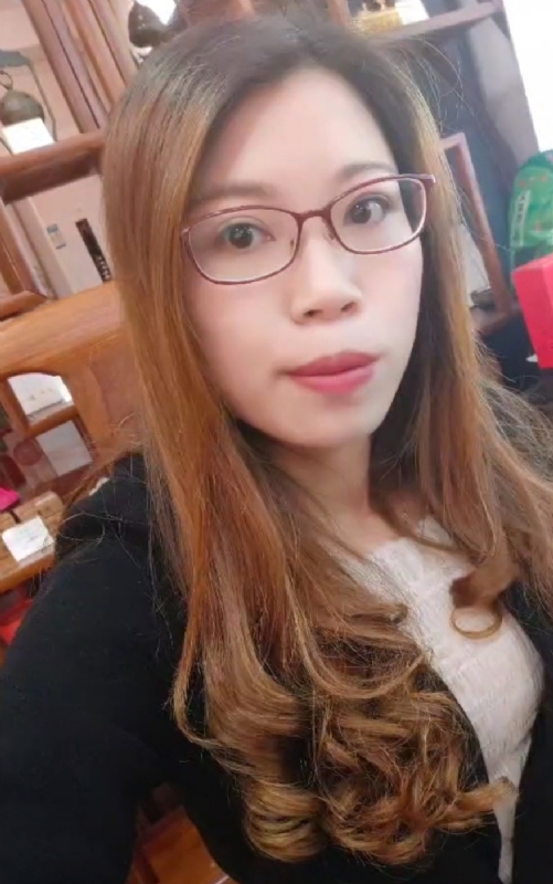 美好未来的第二张照片--仙游交友网