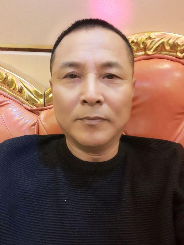平常的第一张照片--仙游交友网