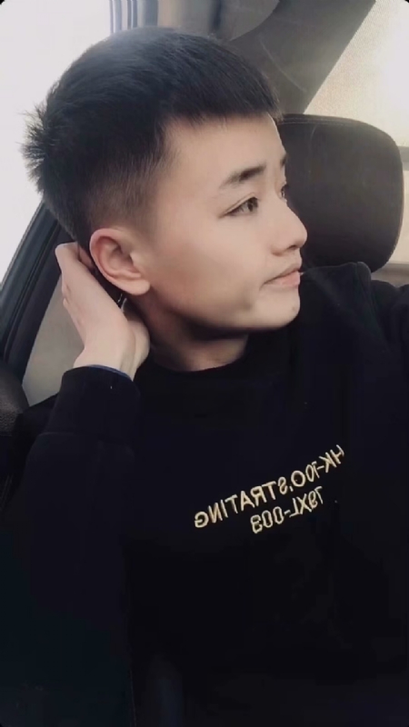 锁洋的第一张照片--仙游交友网