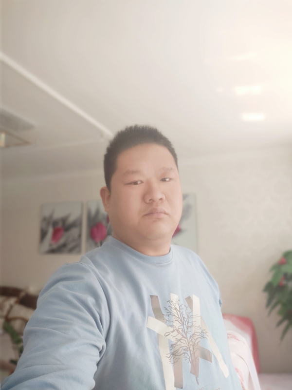 别无选择的第一张照片--仙游交友网