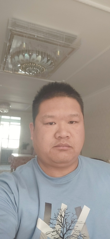 别无选择的第二张照片--仙游交友网