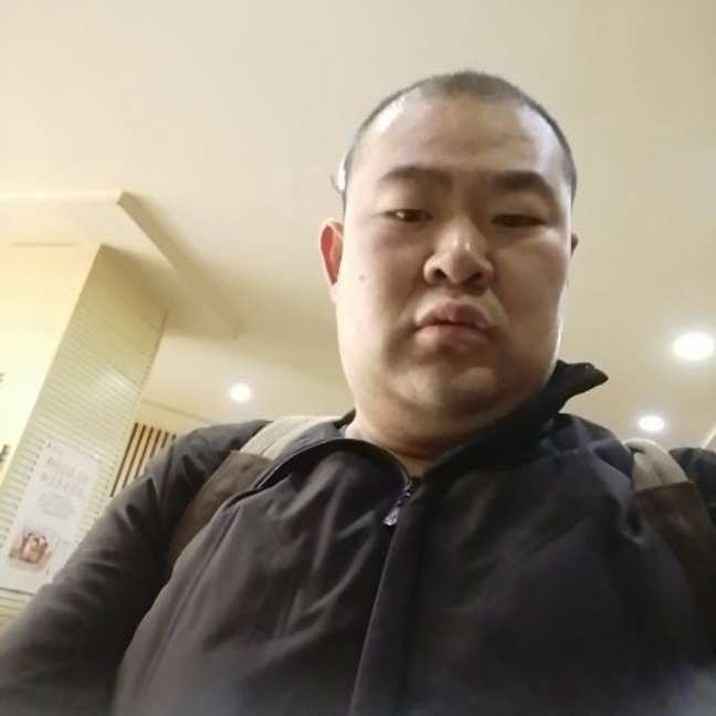 爱是很久忍耐的第一张照片--仙游交友网