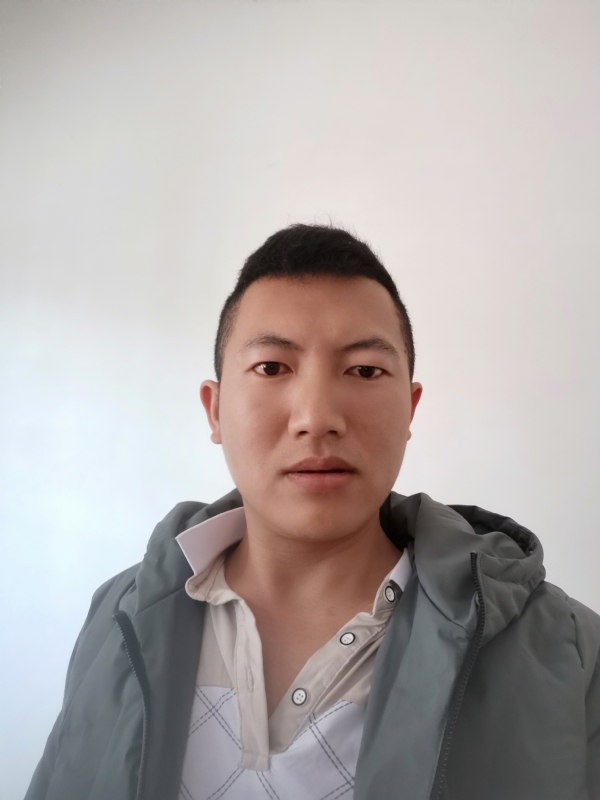 简单的第一张照片--仙游交友网