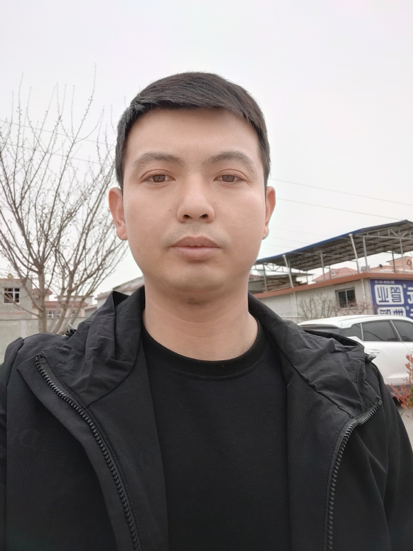 看看的第一张照片--仙游交友网