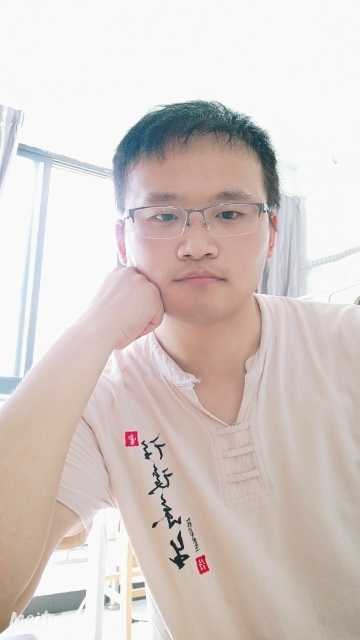 静烛寻归宿的第二张照片--仙游交友网