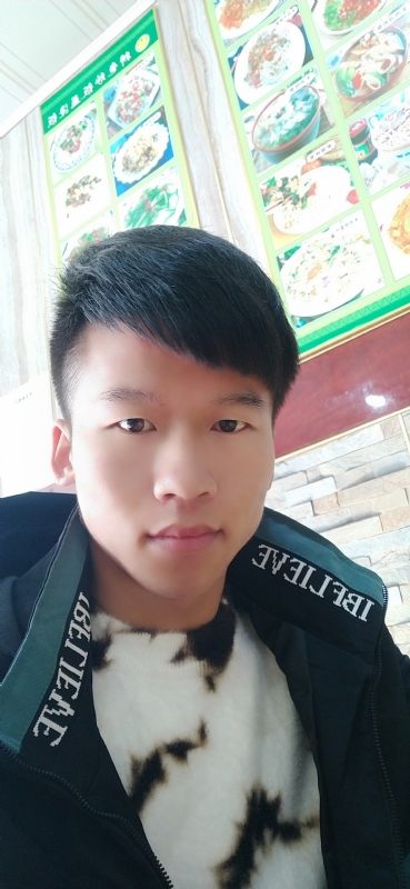小周的第一张照片--仙游交友网