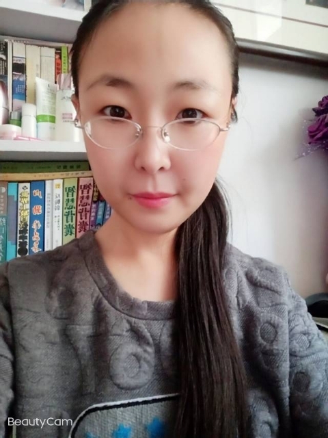 精卫公主的第二张照片--仙游交友网