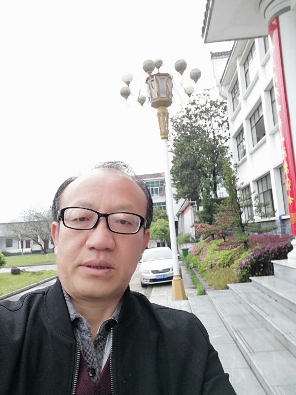 玫瑰祥云的第二张照片--仙游交友网