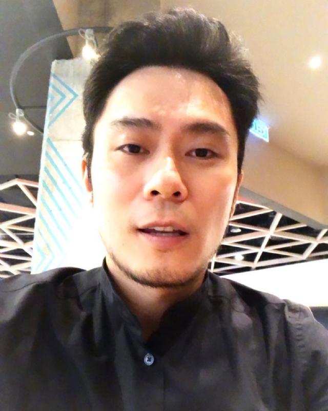 泽楷的第一张照片--仙游交友网